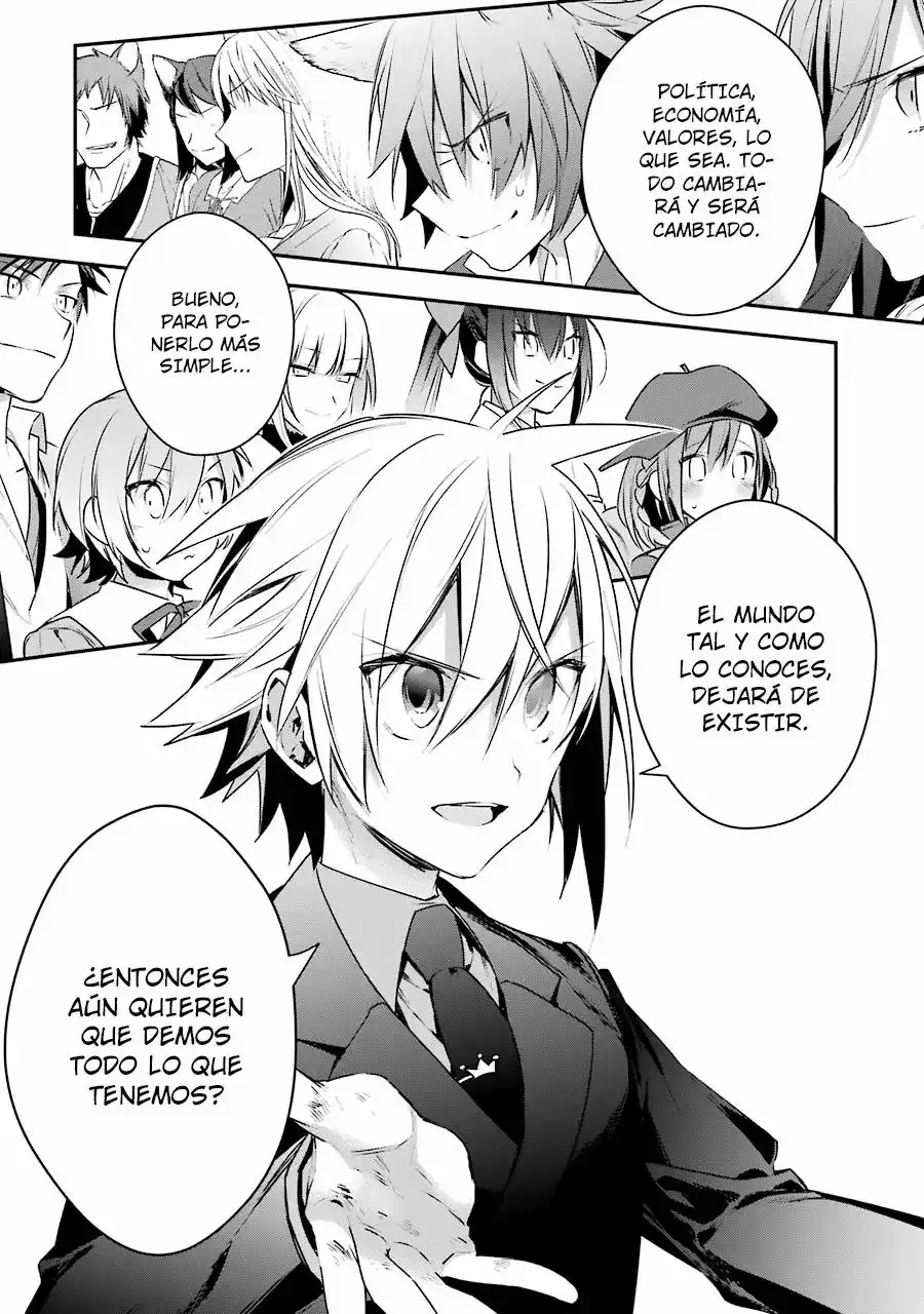Capitulo 13 page 18