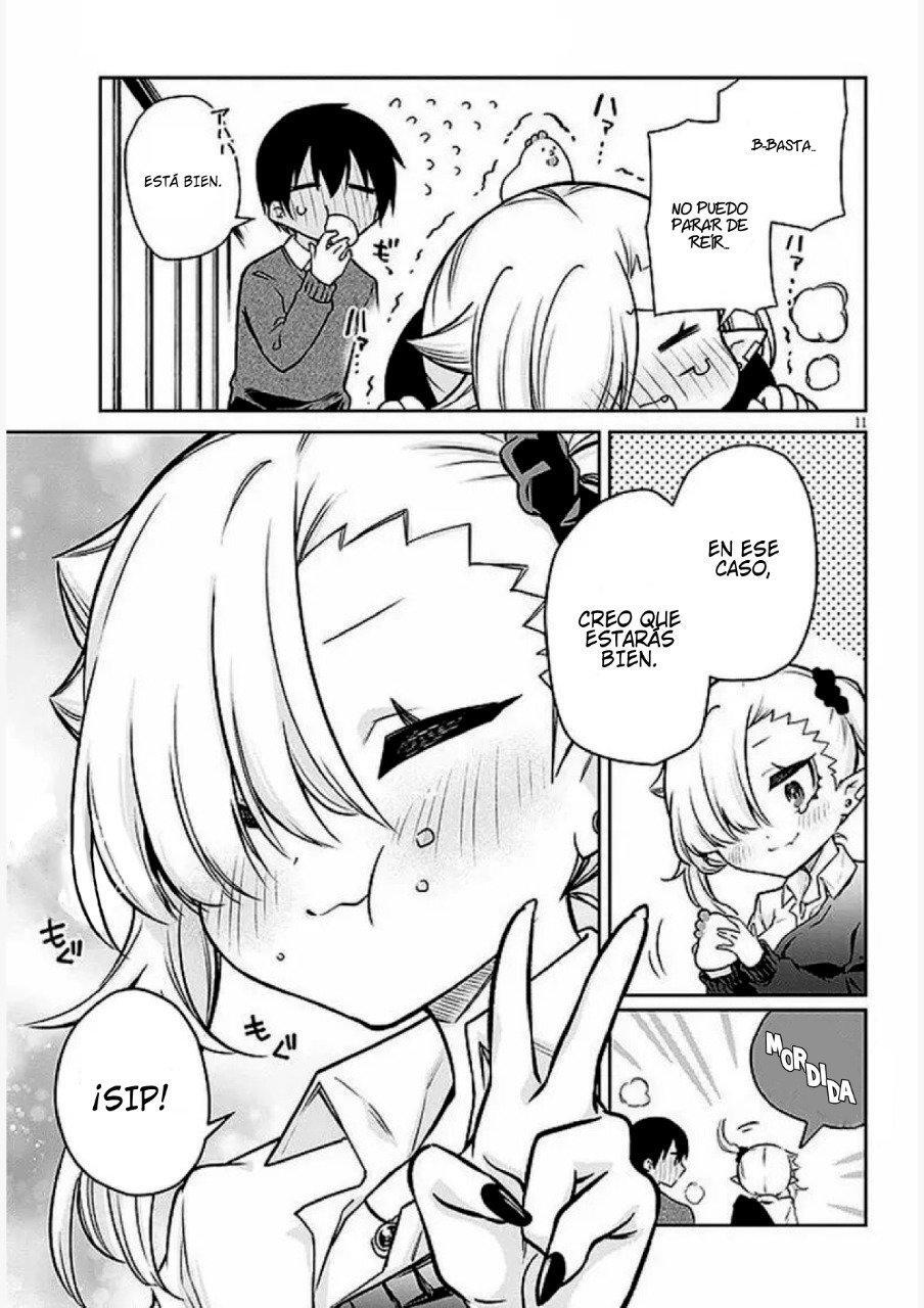 Capitulo 3 page 12