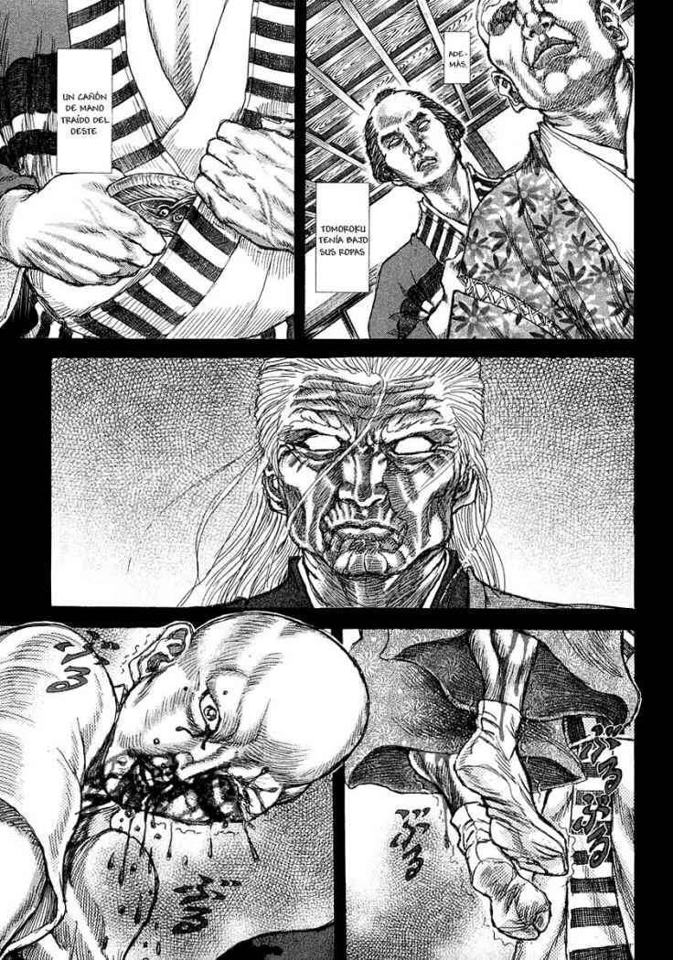 Capitulo 25 page 10