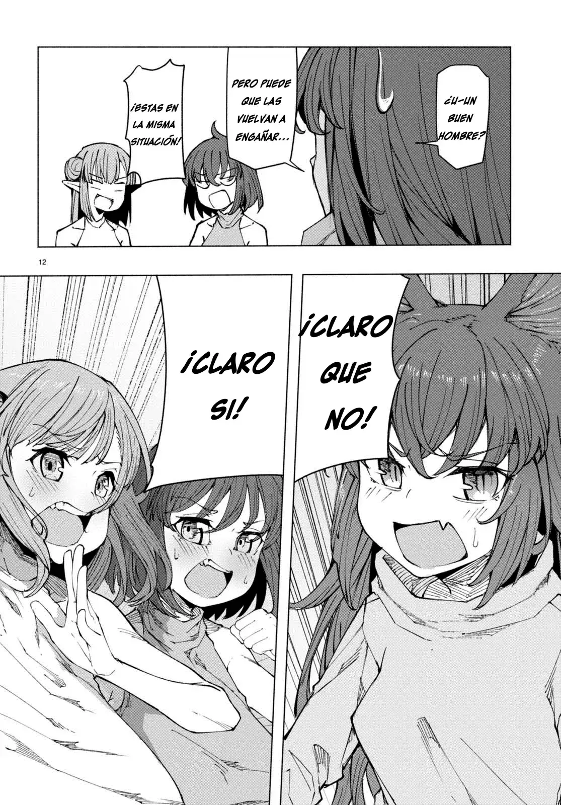 Capitulo 5 page 15