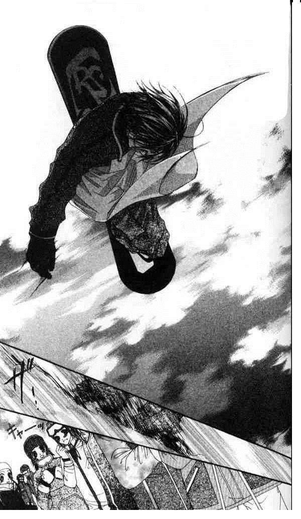 Capitulo 38 page 22