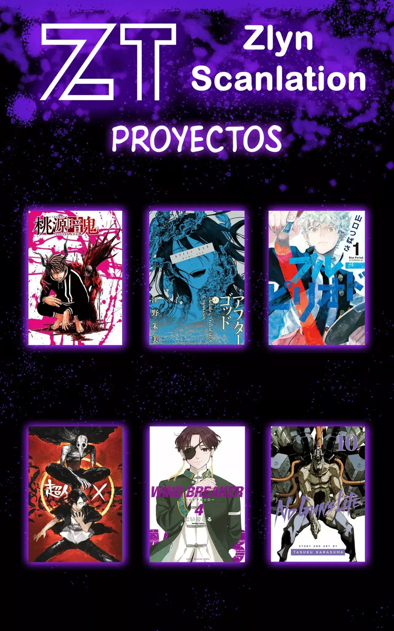 Capitulo 4 page 29