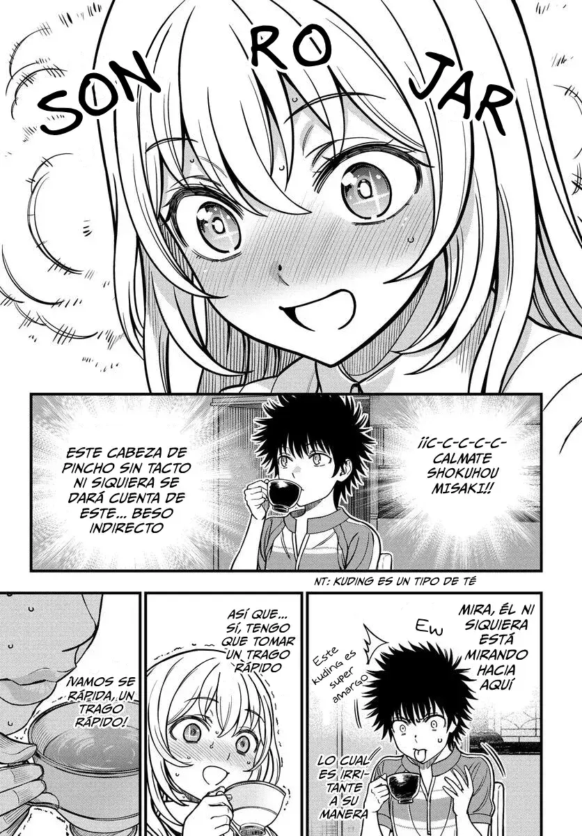 Capitulo 19.50 page 6