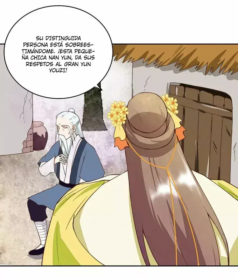 Capitulo 34 page 28