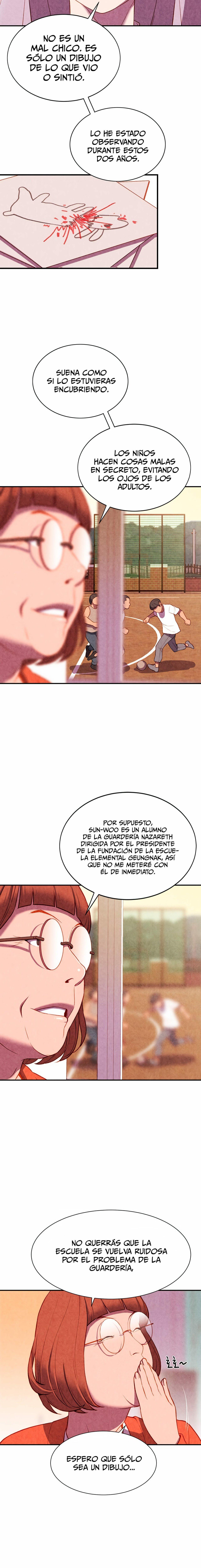 Capitulo 1 page 15