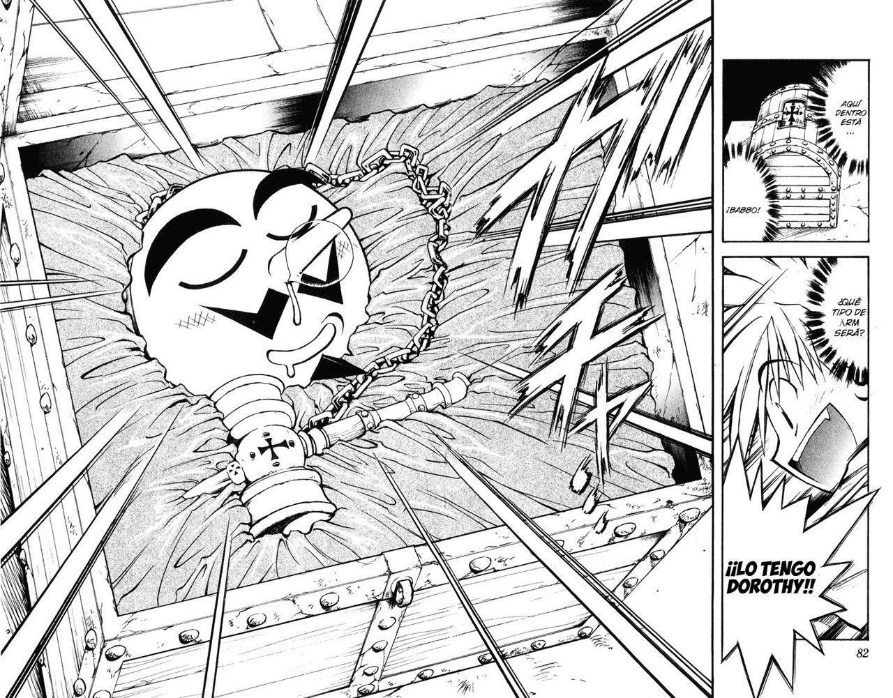 Capitulo 3 page 14