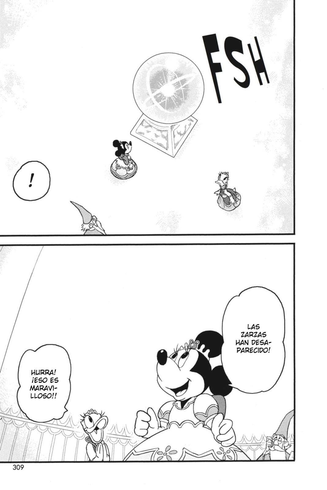 Capitulo 30 page 22