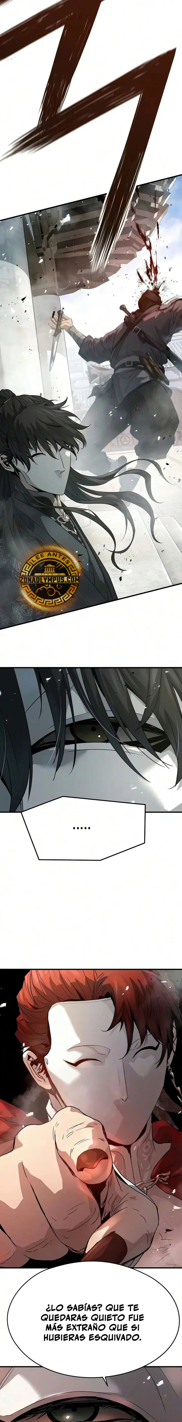 Capitulo 116 page 26
