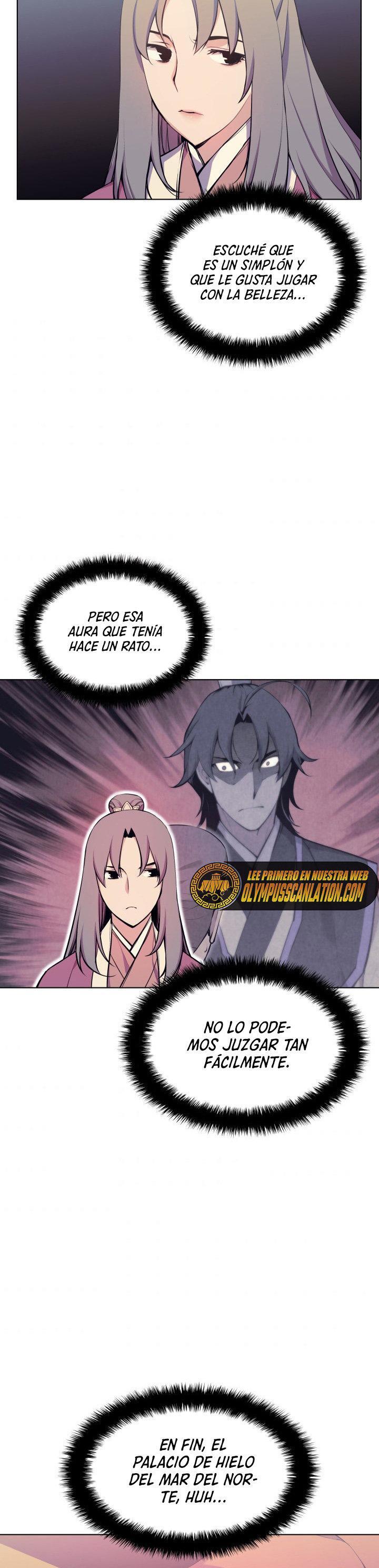 Capitulo 20 page 40