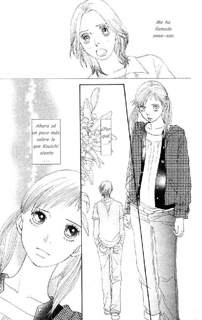 Capitulo 15 page 42