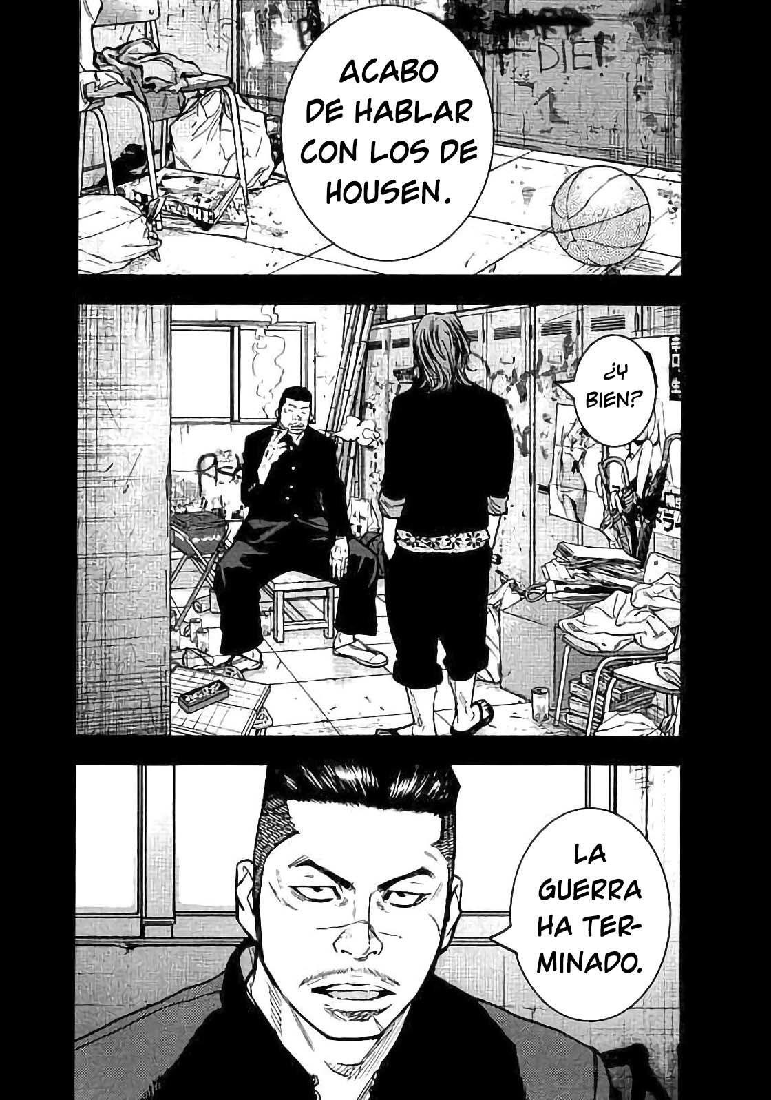 Capitulo 16 page 5