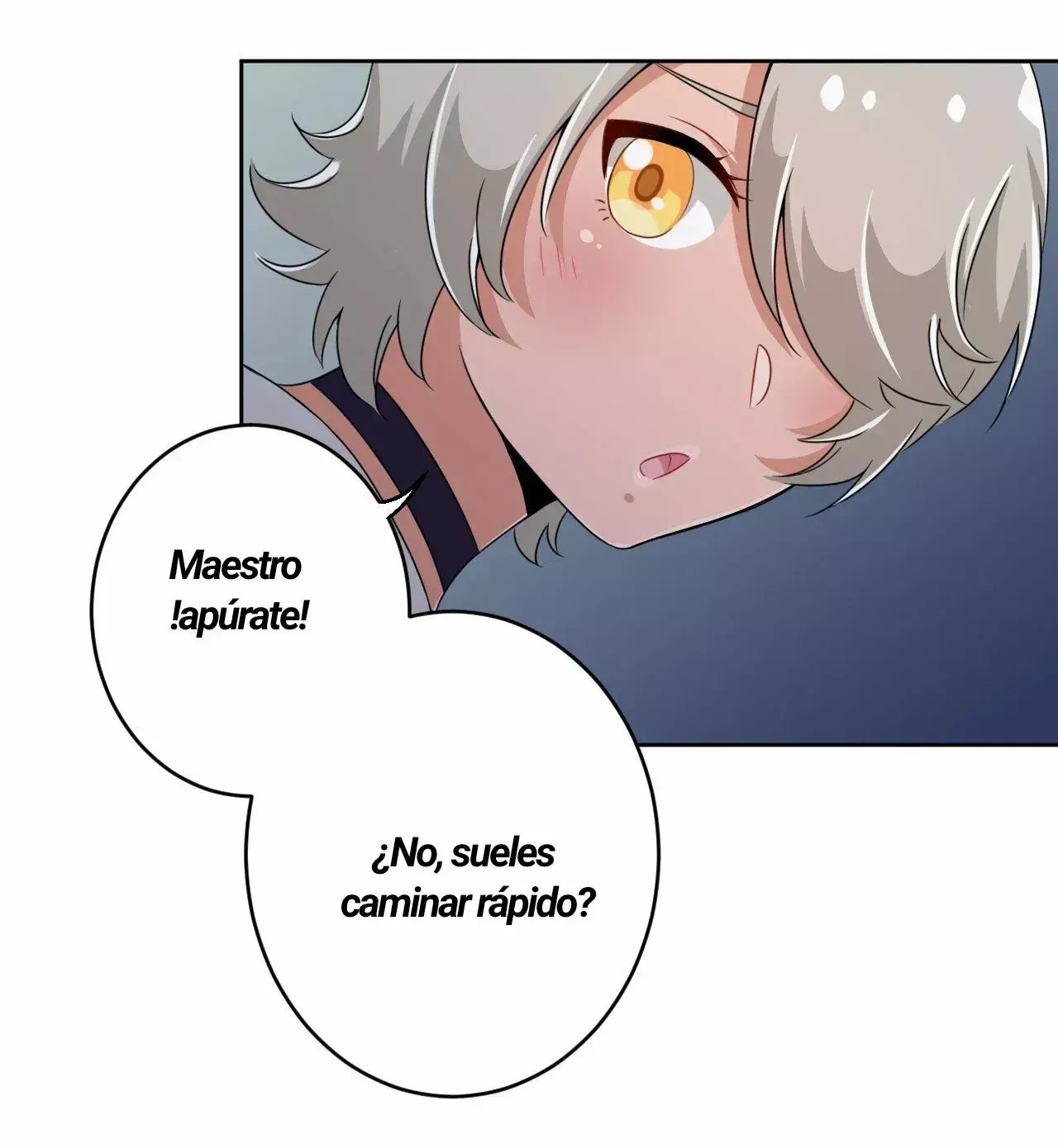 Capitulo 18 page 6