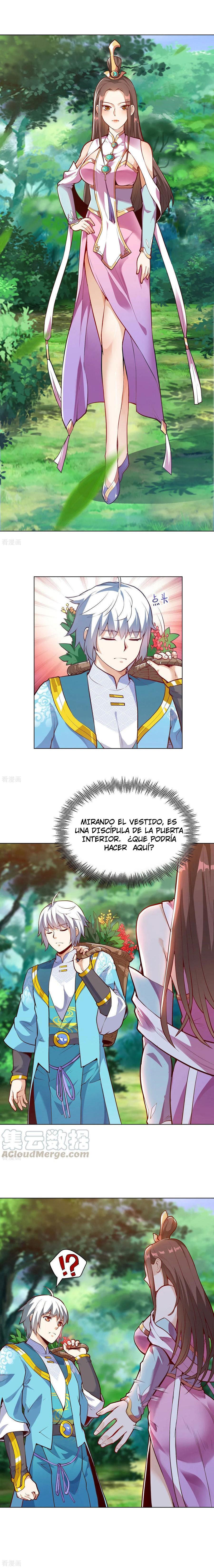 Capitulo 22 page 9