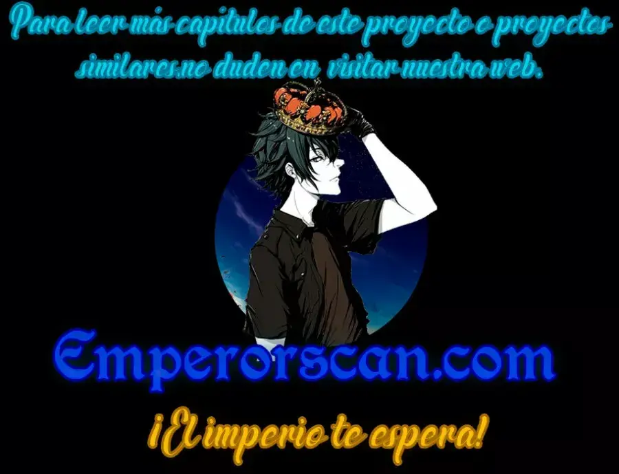 Capitulo 35 page 1