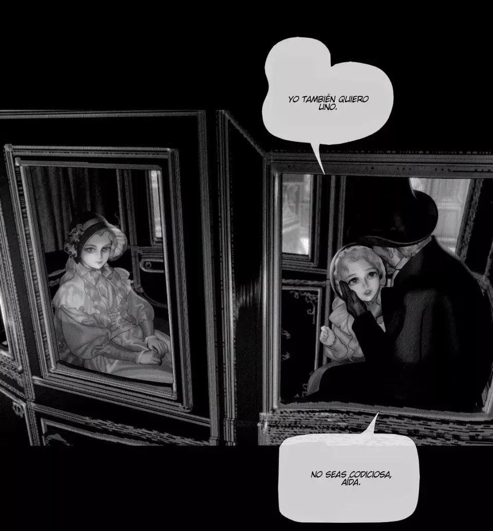 Capitulo 2 page 29