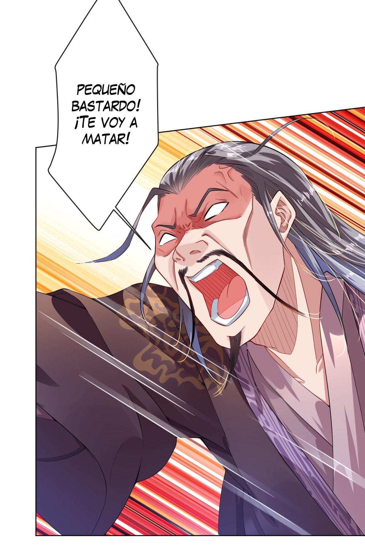 Capitulo 7 page 21