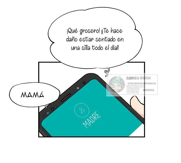 Capitulo 50 page 16