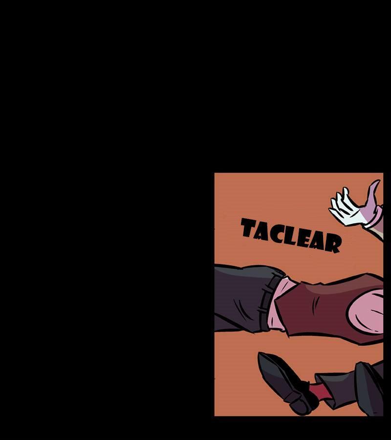Capitulo 211 page 27