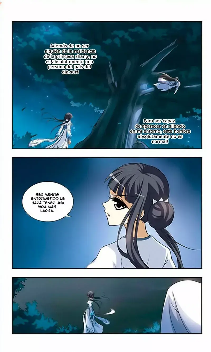 Capitulo 2 page 14