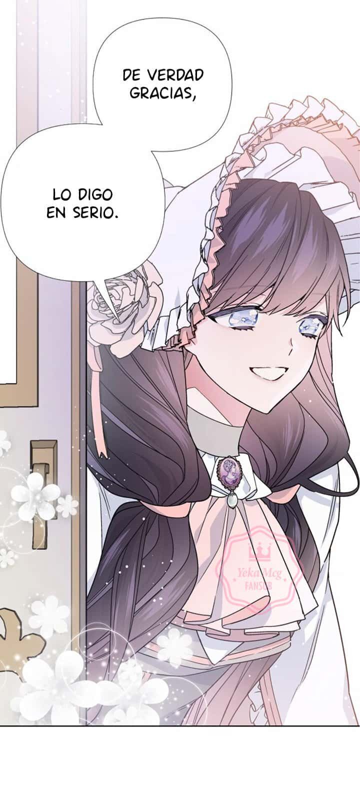 Capitulo 23 page 22