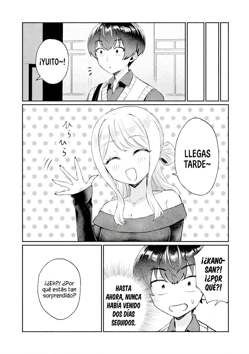 Capitulo 11 page 17