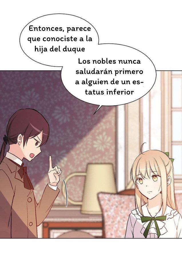 Capitulo 33 page 33