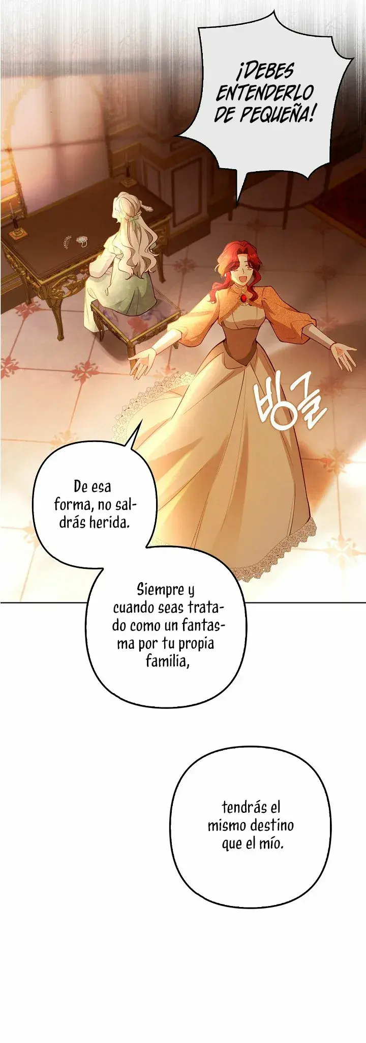 Capitulo 29 page 10