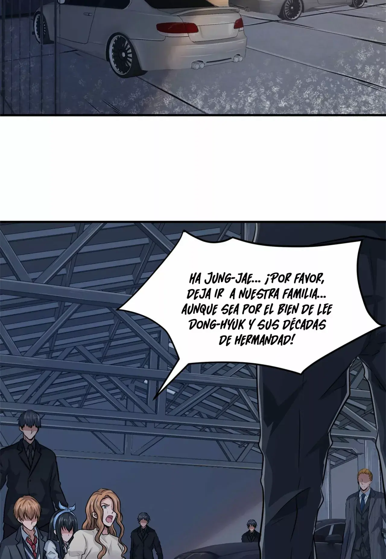 Capitulo 11 page 33