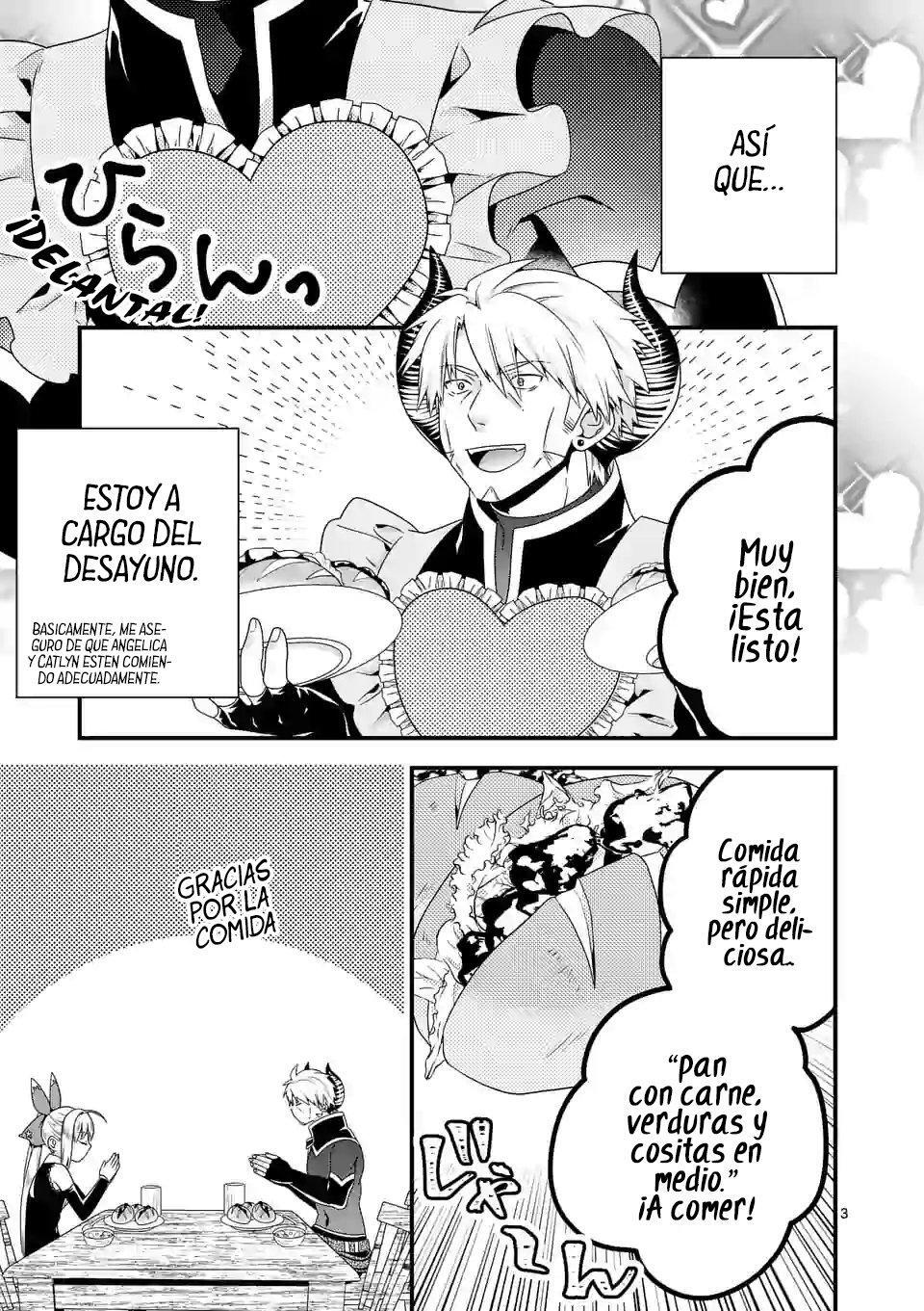 Capitulo 49 page 5