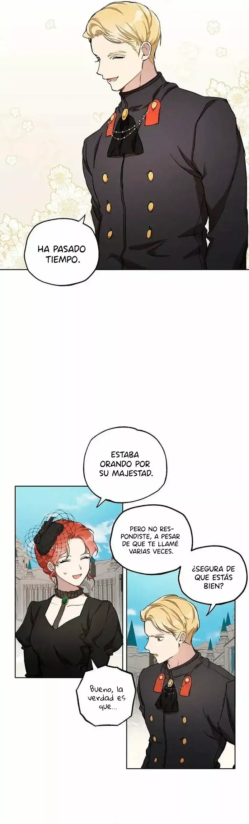 Capitulo 32 page 13