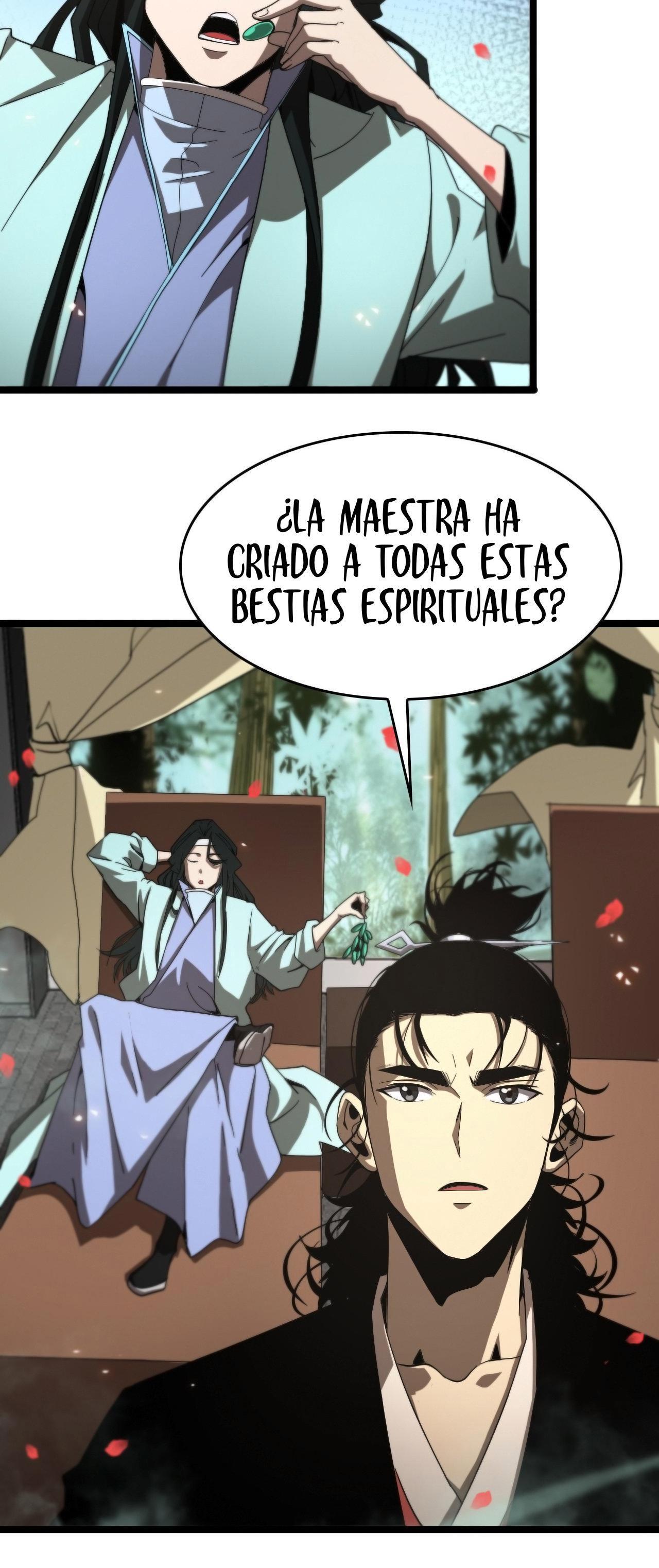 Capitulo 98 page 42