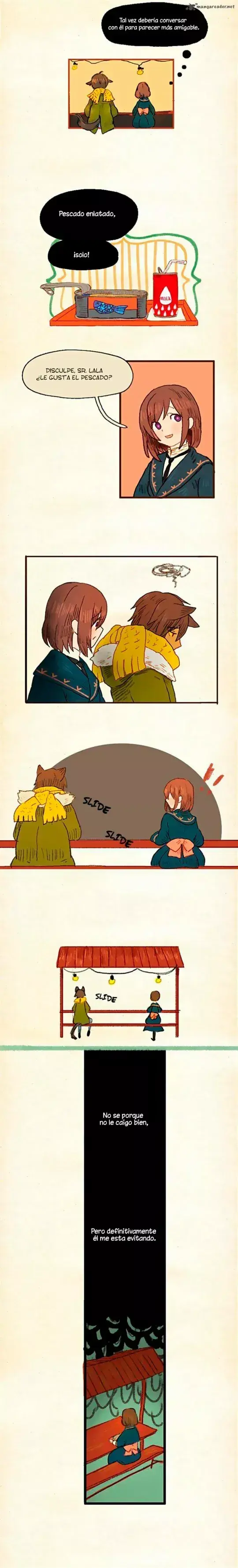 Capitulo 7 page 9