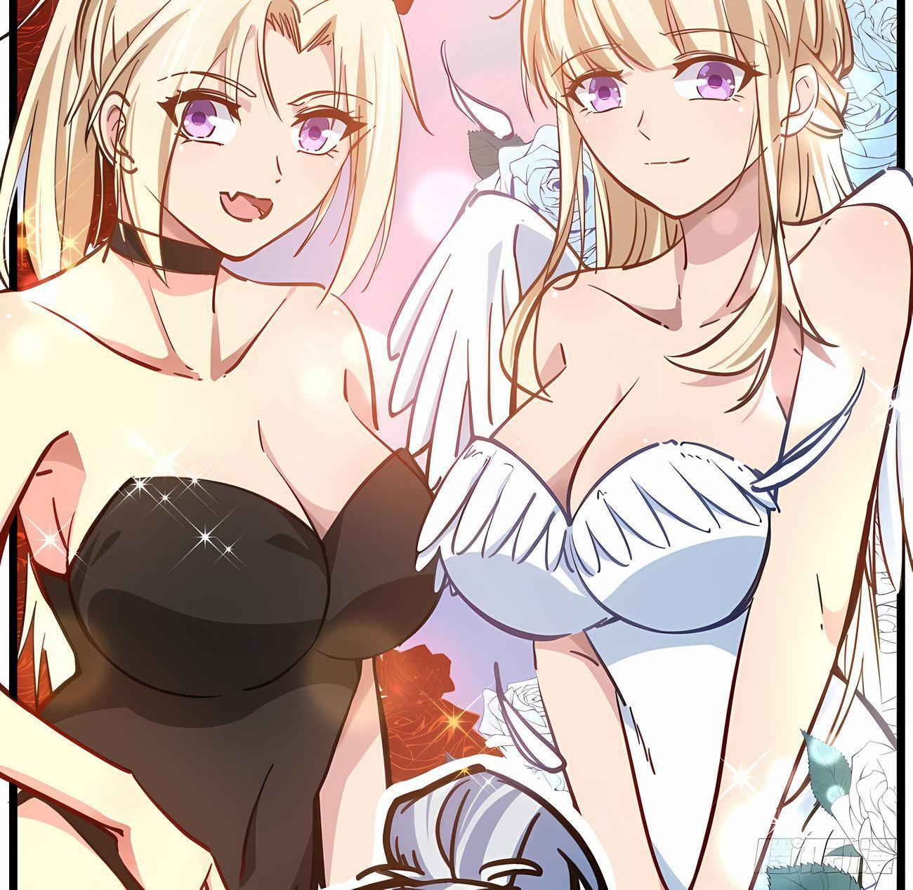 Capitulo 7 page 39