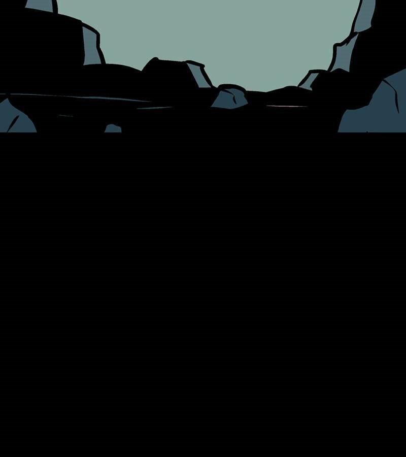 Capitulo 250 page 8