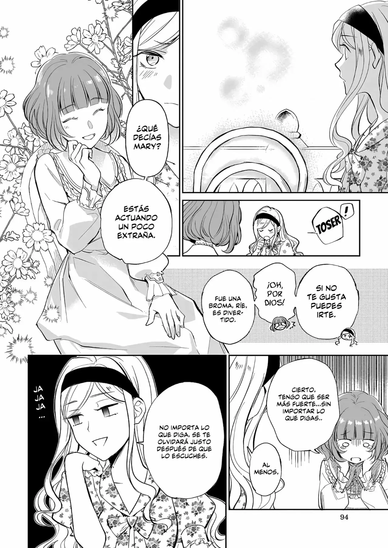 Capitulo 18 page 15
