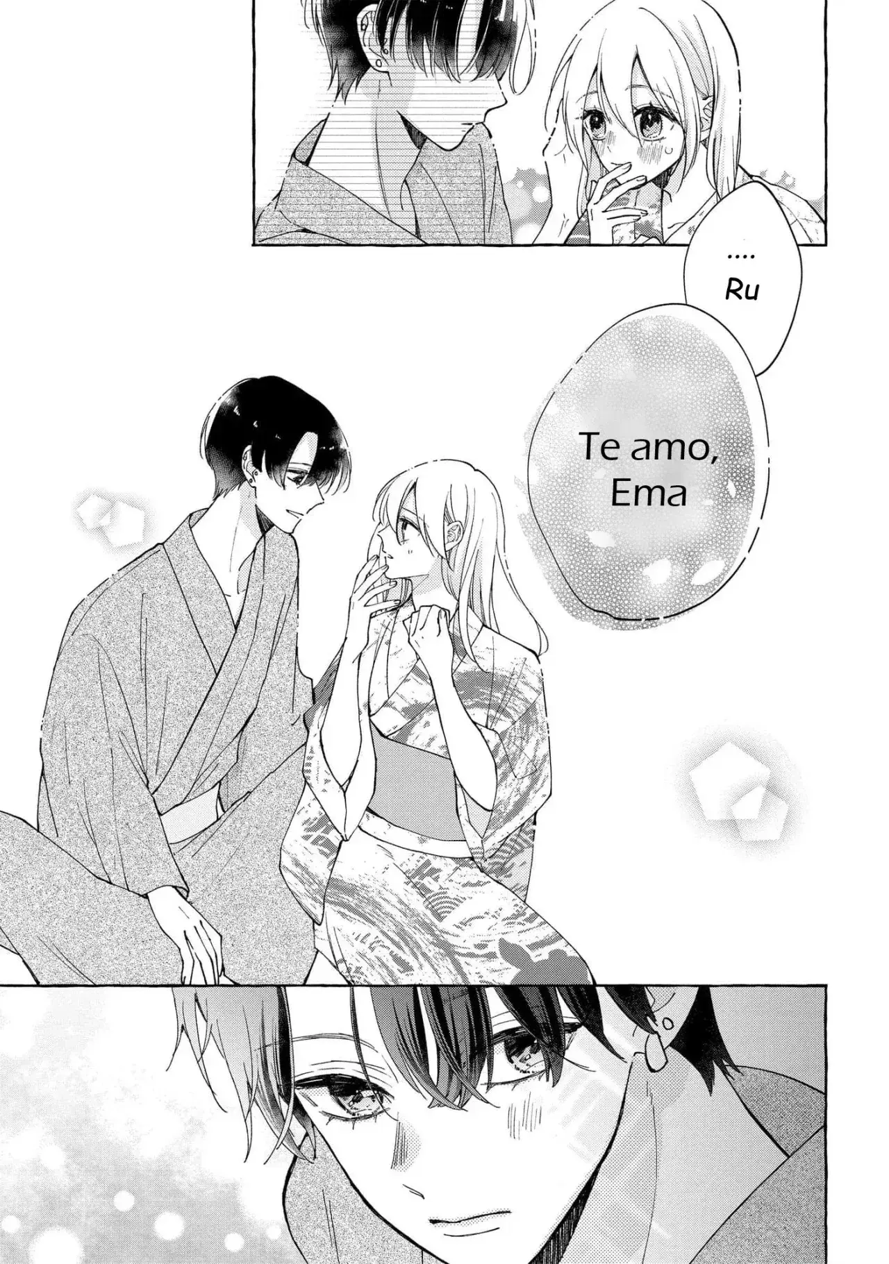 Capitulo 9 page 6