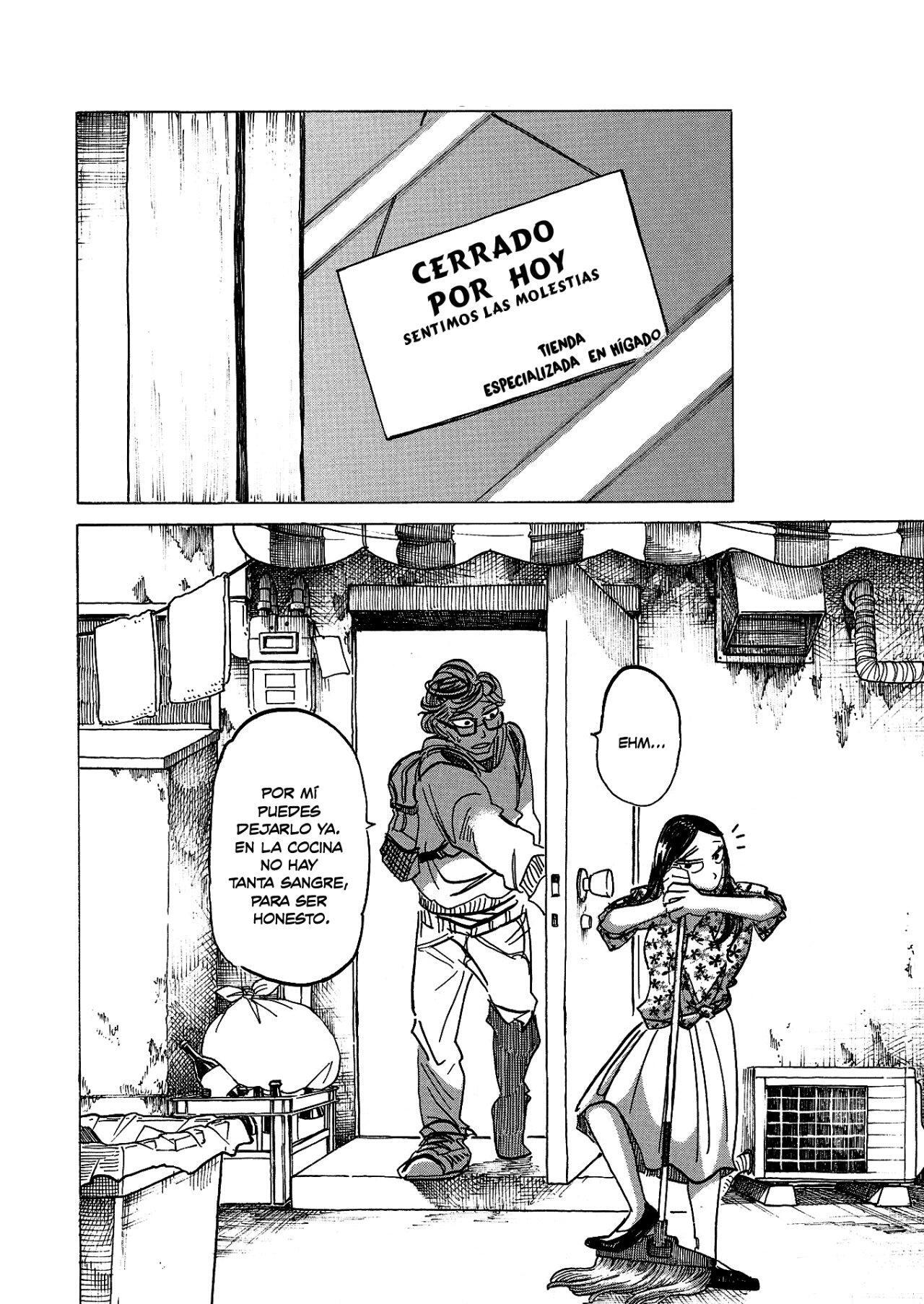 Capitulo 5 page 14