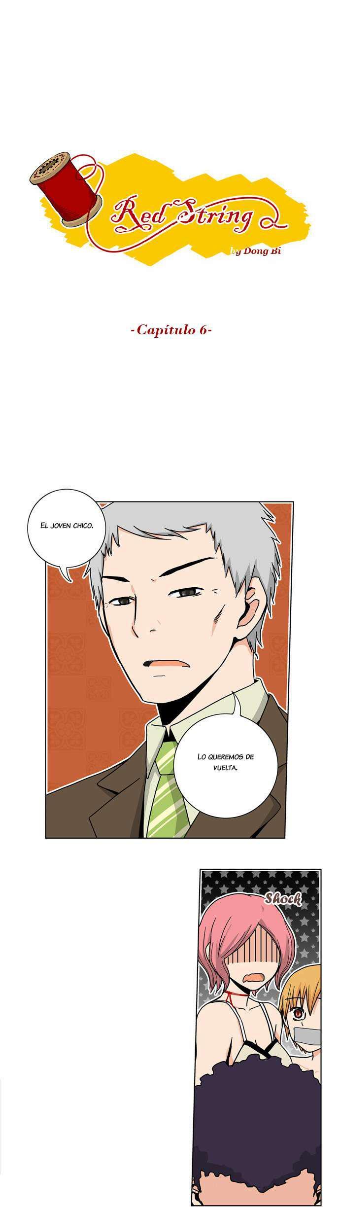 Capitulo 6 page 1
