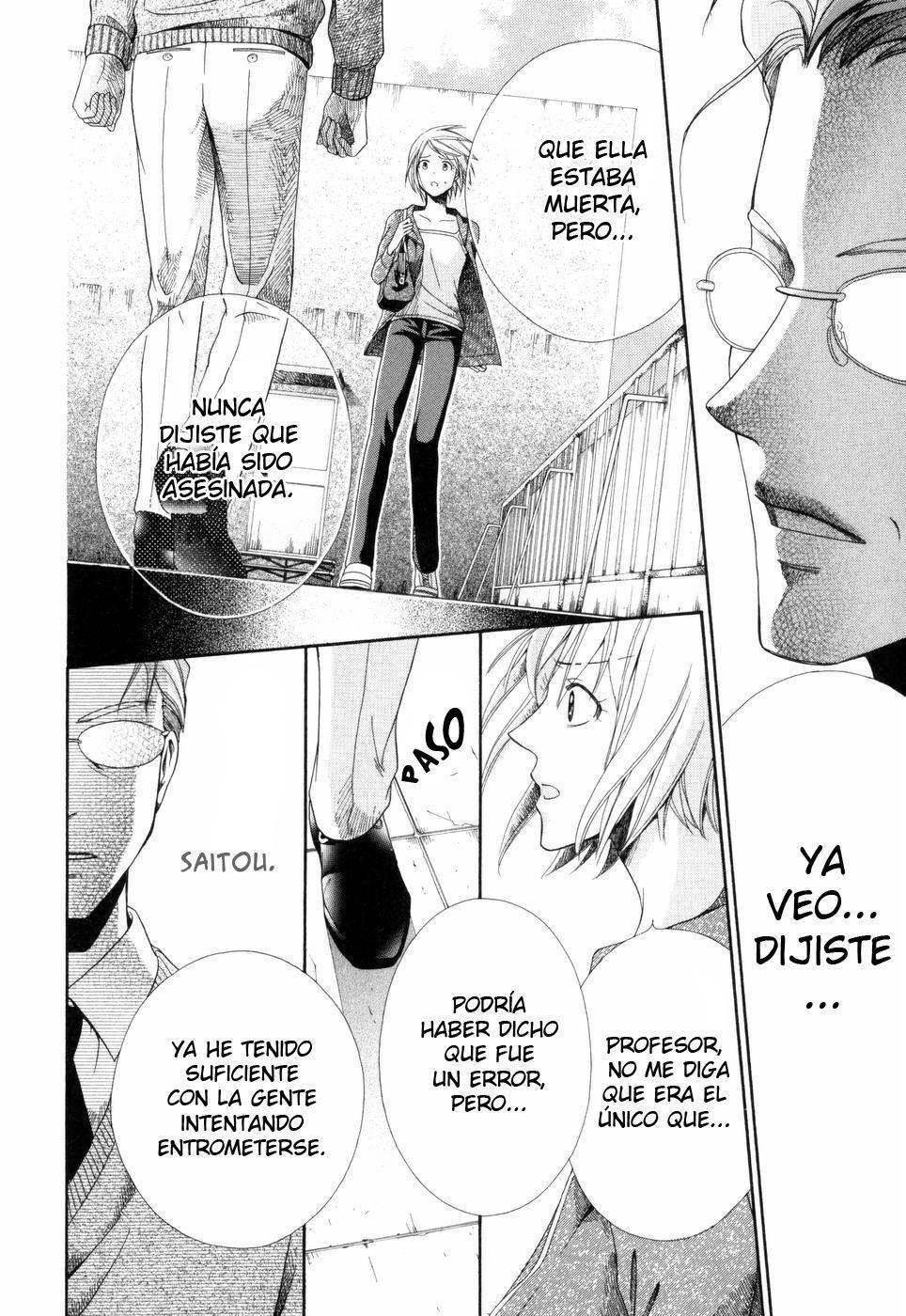 Capitulo 3 page 8