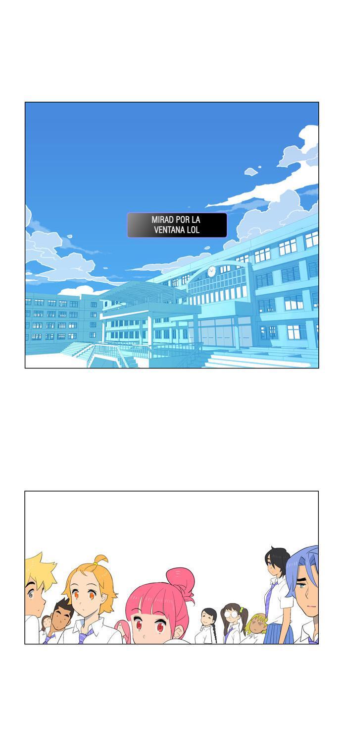 Capitulo 2 page 23