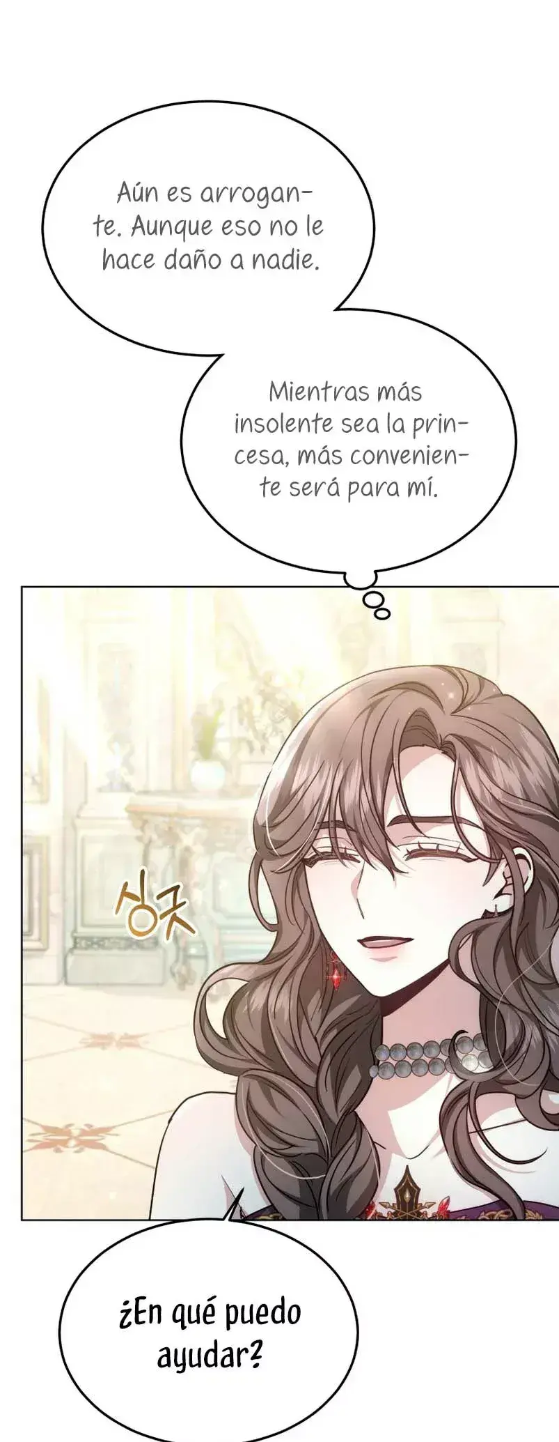 Capitulo 19 page 6