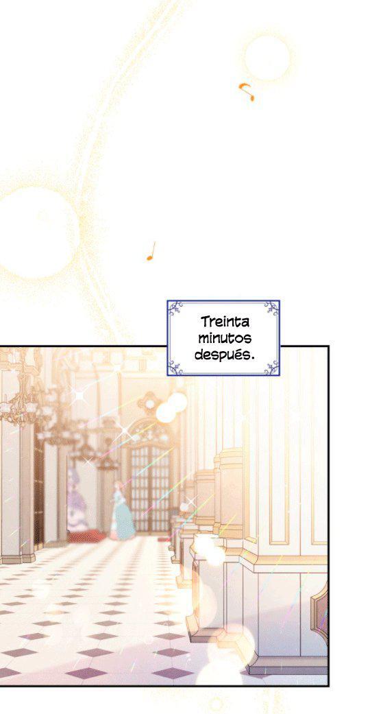 Capitulo 18 page 60