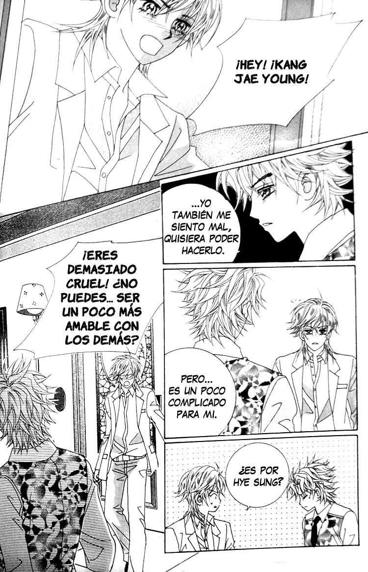 Capitulo 32 page 37