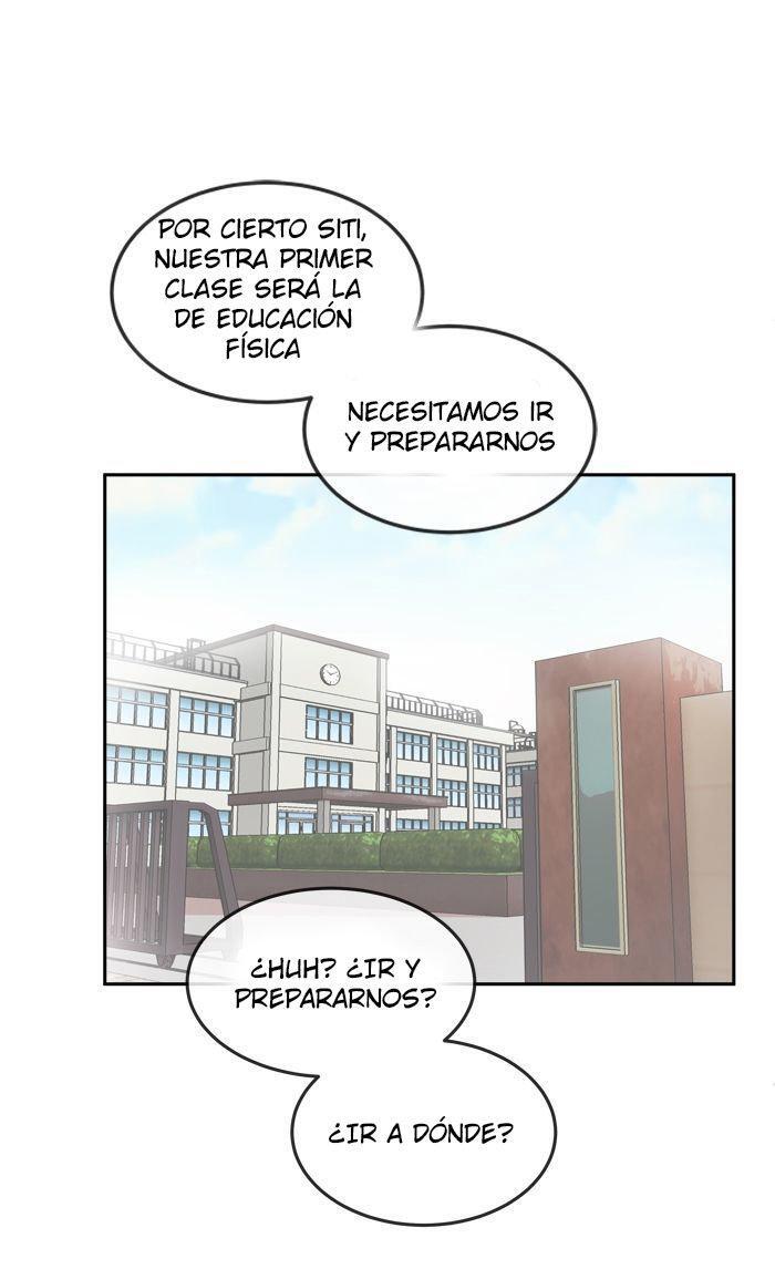 Capitulo 9 page 2