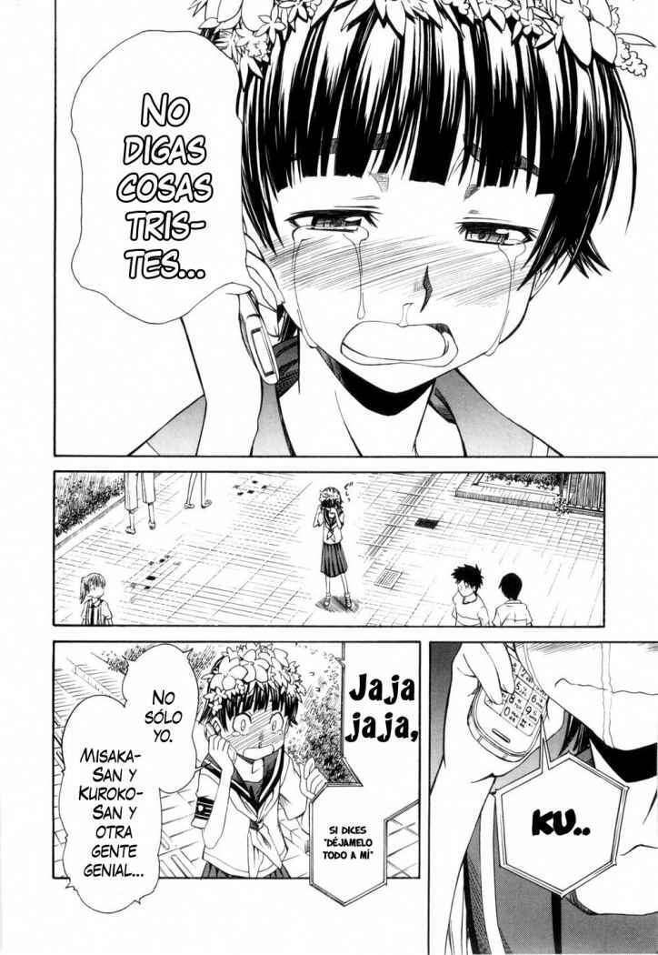 Capitulo 11 page 24