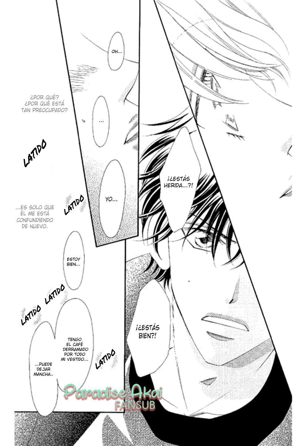 Capitulo 3 page 26