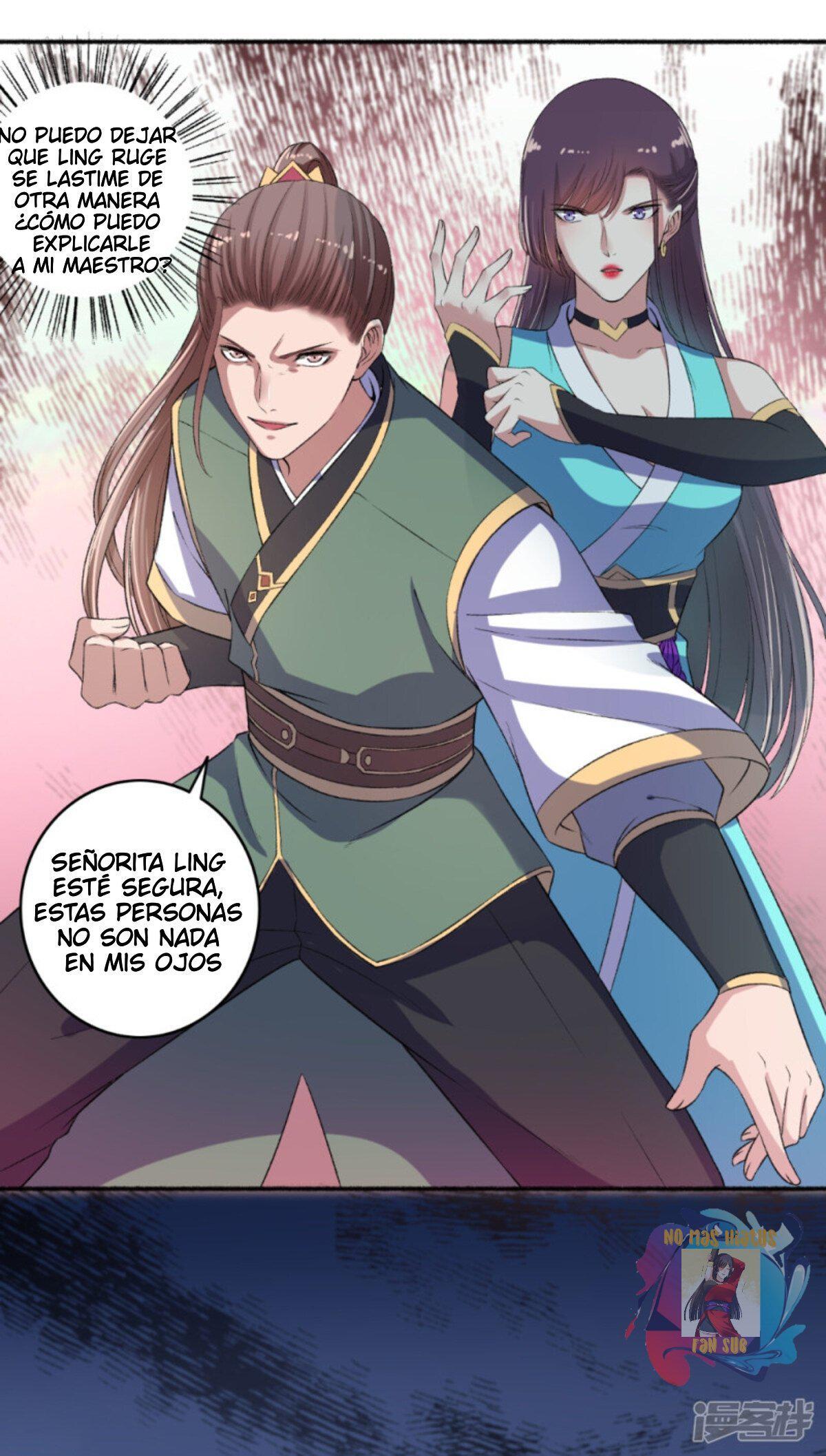 Capitulo 56 page 6