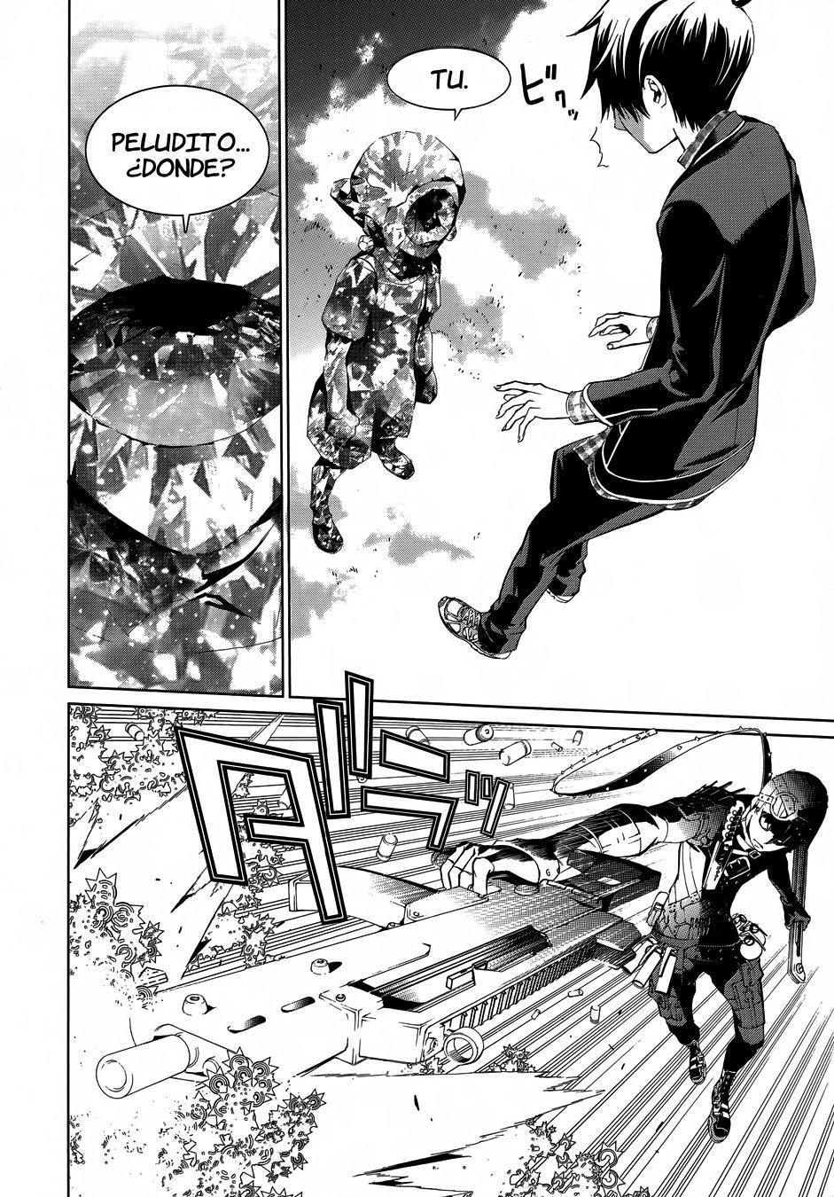 Capitulo 13 page 32