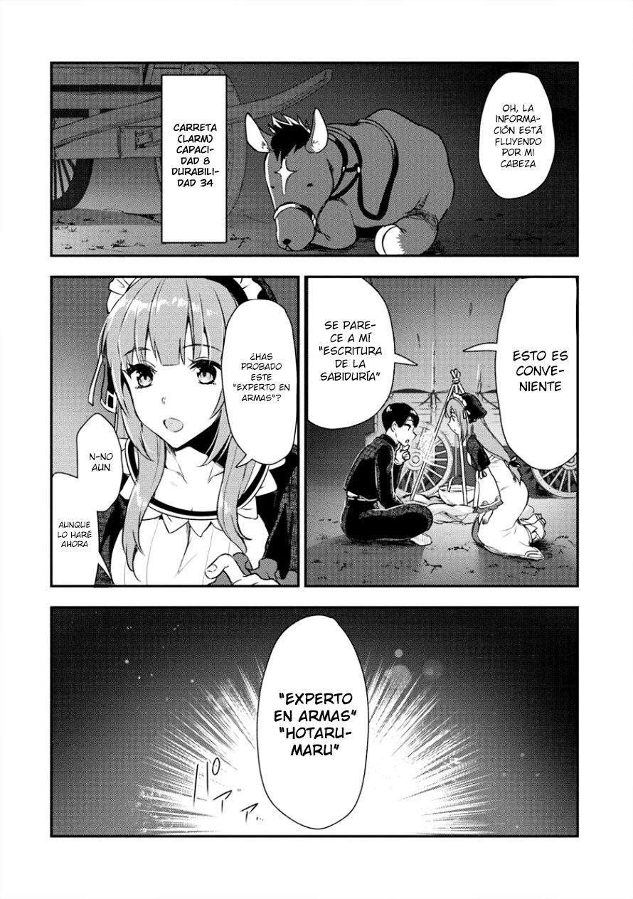 Capitulo 3 page 18