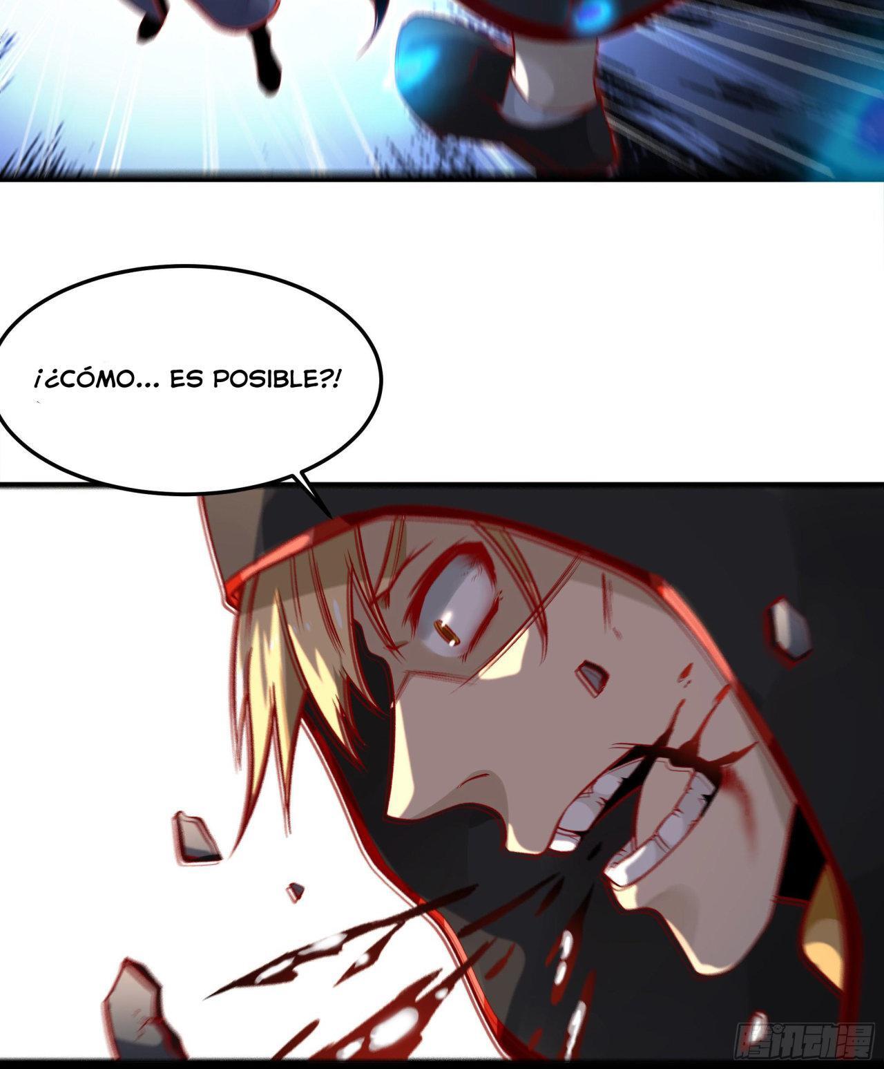 Capitulo 2 page 30